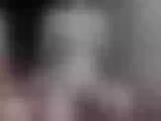 Live sex webcam photo for Alakey124 #240838296