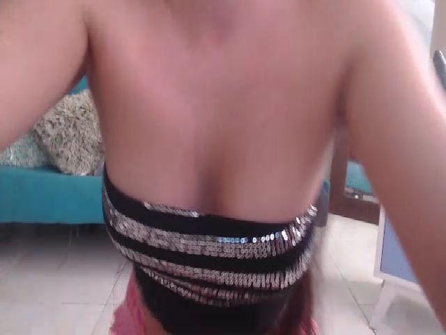 Live sex webcam photo for Evalix #262651933