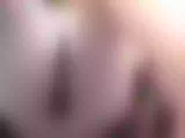 Live sex webcam photo for cataleyabrizz #241249841