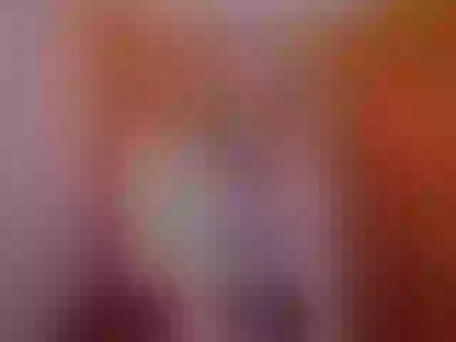 Live sex webcam photo for MarliTes #252968412