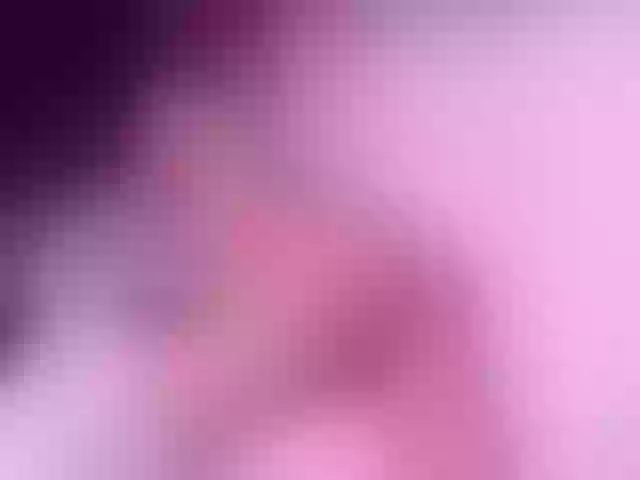 Live sex webcam photo for Annapikachu #262264261