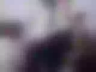 Live sex webcam photo for mary-x #240596284