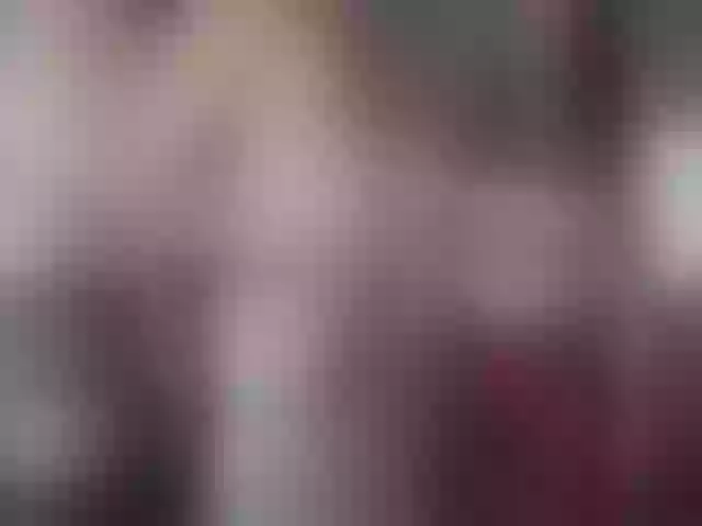 Live sex webcam photo for tattoo-couple #241274272