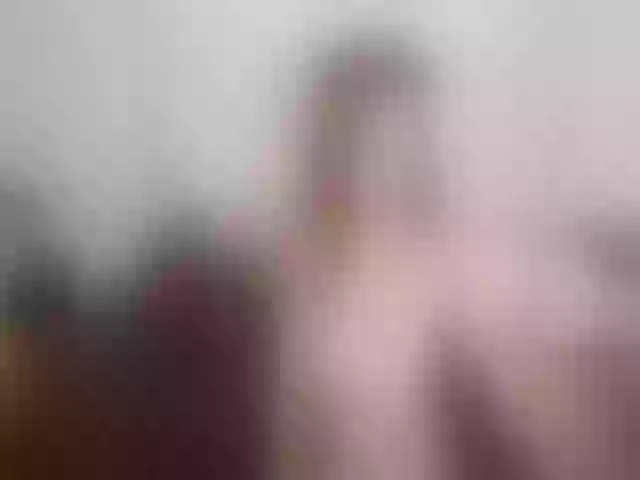 Live sex webcam photo for Curly__Margo #261974707