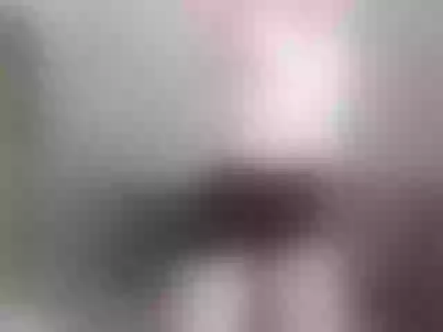 Live sex webcam photo for Mallinia #287955358