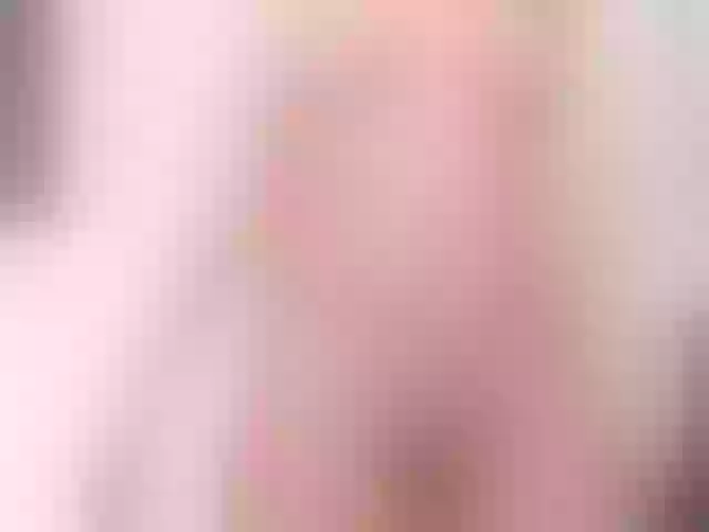 Live sex webcam photo for DiamondKay #287973783