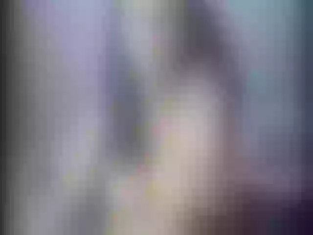 Live sex webcam photo for Sweeetx69 #262418271