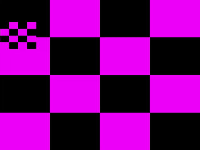 Live sex webcam photo for DinaD #260790358