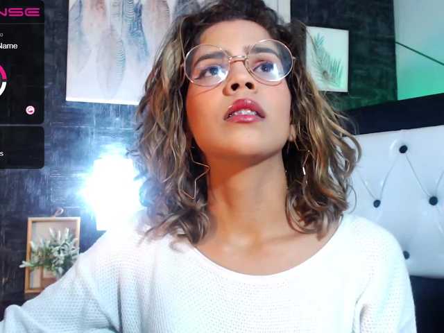 Live sex webcam photo for ximenaxlove #253866130