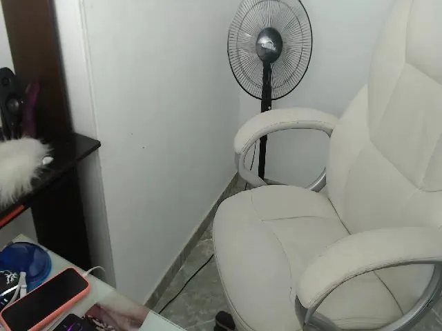 Live sex webcam photo for Shenoa_rose #255509926