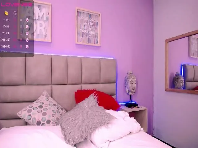 Live sex webcam photo for Megan_rauw #257531670
