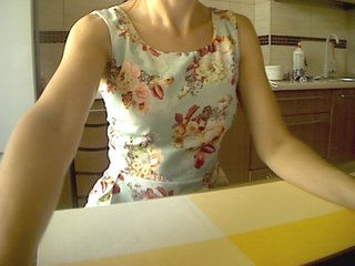 Live sex webcam photo for ula2015 #240679751