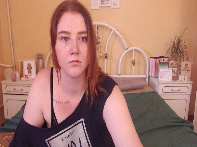 Live sex webcam photo for Lillyloan4u #254751146