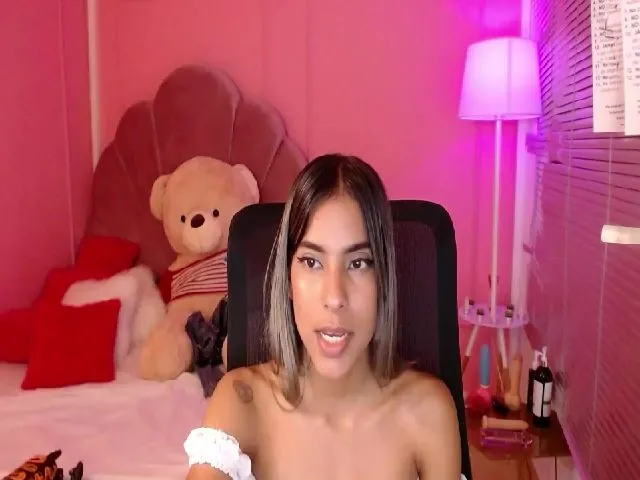 Live sex webcam photo for Diane_sinn #254310047