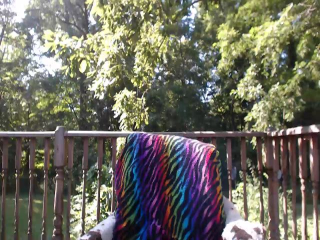 Live sex webcam photo for TrueHalo #264511411