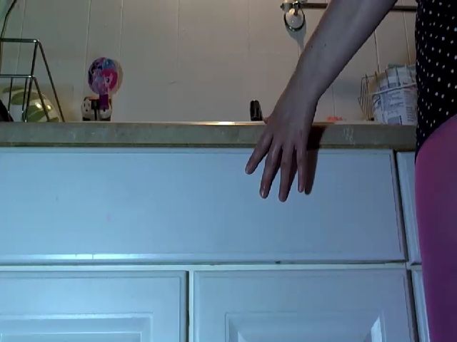 Live sex webcam photo for MySweetpair #255031209