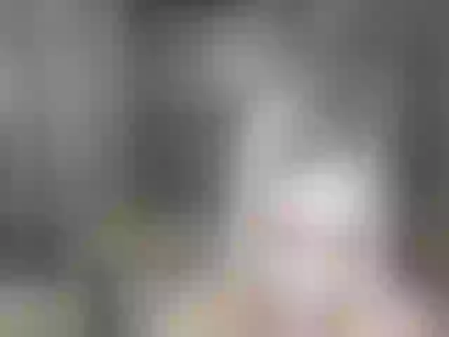 Live sex webcam photo for MiliEsiens #254778591