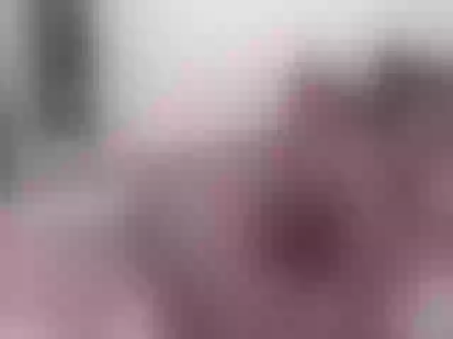Live sex webcam photo for Stonefruit81 #263664743