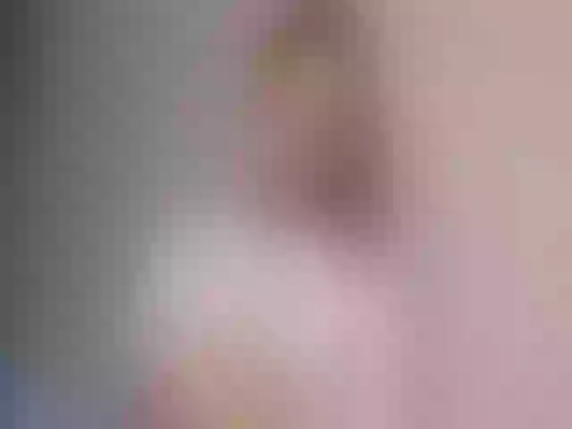 Live sex webcam photo for SammerHottie #258233570