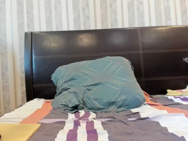 Live sex webcam photo for Ultrachick #259175005