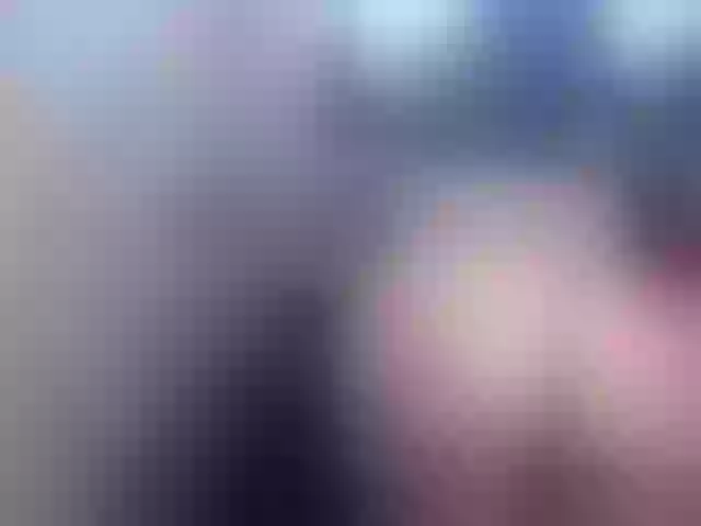 Live sex webcam photo for MaluskaTvoya #241785329