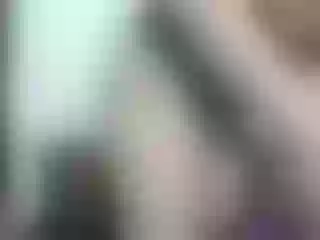 Live sex webcam photo for Marianelaaa #240727658