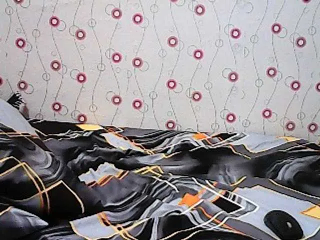 Live sex webcam photo for jaquillen69 #251308266