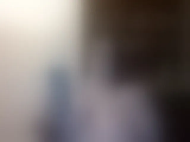 Live sex webcam photo for metalchick420 #254024026