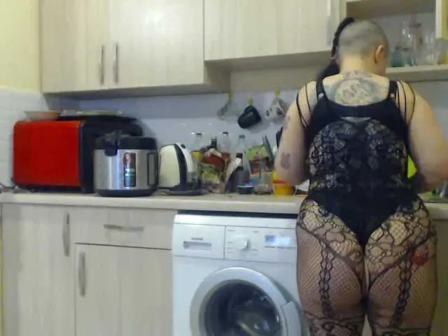 Live sex webcam photo for BlackCatxx #240951507