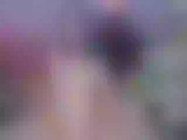 Live sex webcam photo for Virgin_Adara #265330045