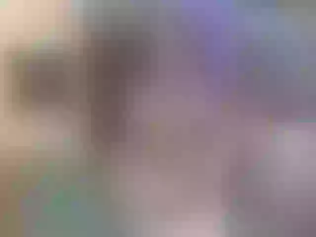 Live sex webcam photo for CjStone43 #264582085