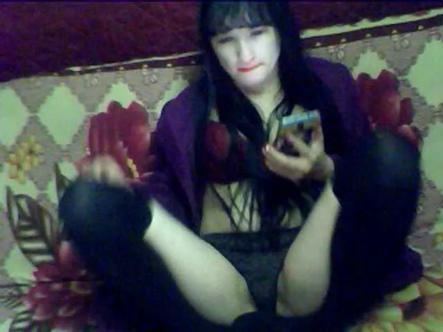 Live sex webcam photo for IngaQAce #287968592