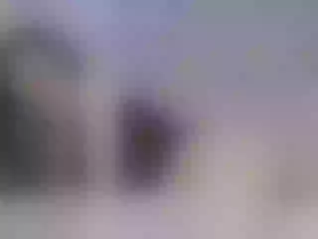 Live sex webcam photo for VennusLove #261112750