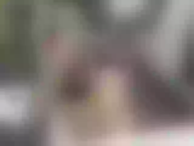 Live sex webcam photo for AnaClaire #262972904