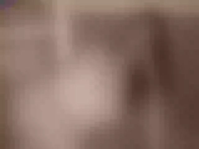 Live sex webcam photo for EvieGraise #259227332