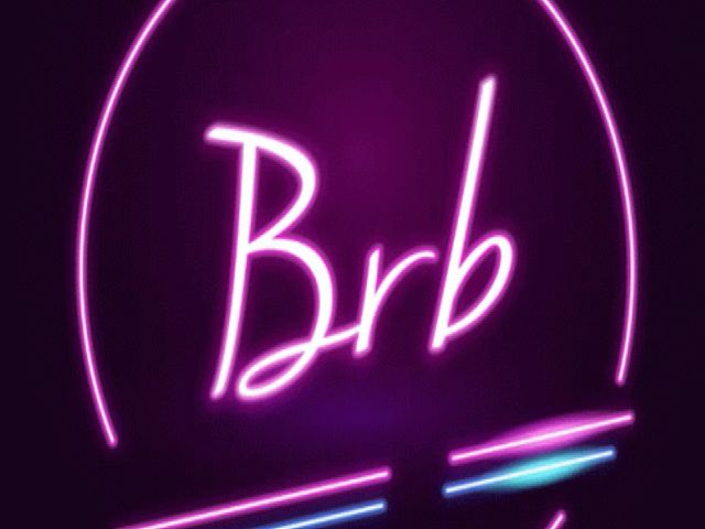 Live sex webcam photo for Lolapurple1 #260780768