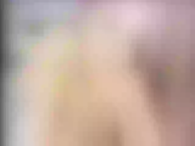 Live sex webcam photo for DreamGirl225 #255045720