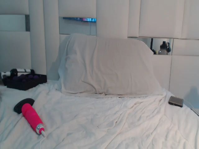 Live sex webcam photo for Estefa_cooper #256158686