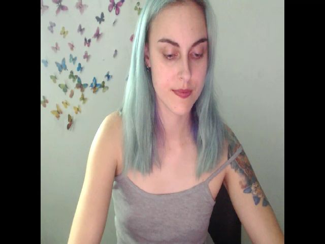 Live sex webcam photo for Bird_Blue #255290719