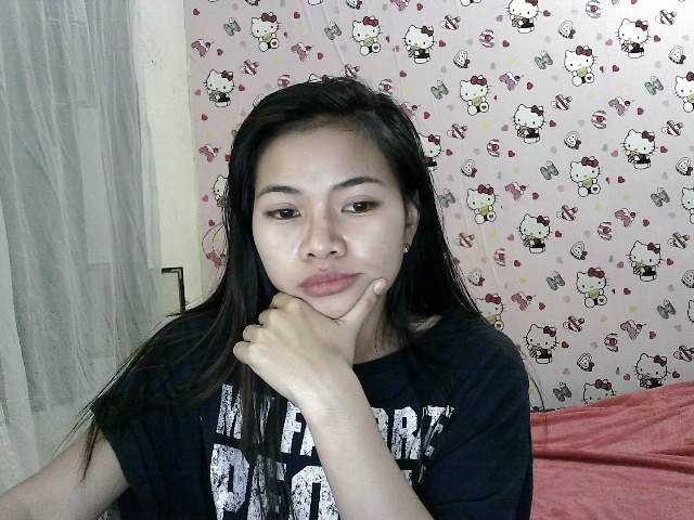 Live sex webcam photo for asianbeauty1 #241009825