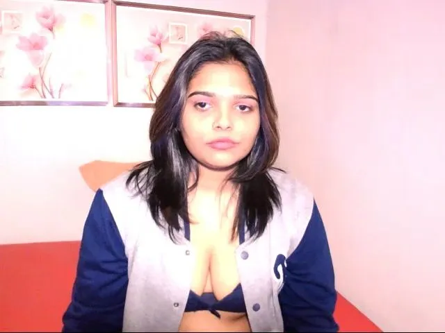 Live sex webcam photo for Indiankimmy #255321527