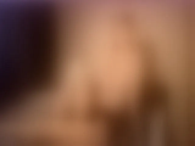 Live sex webcam photo for LulyXX #261829112