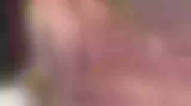 Live sex webcam photo for AmyLaceyBabestation #244608675