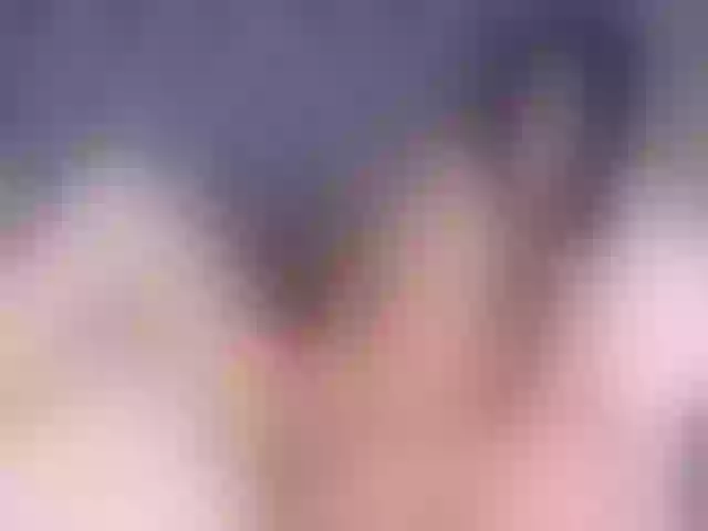 Live sex webcam photo for GoldBabyy #263574039