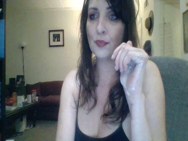 Live sex webcam photo for AshleyJameson #255587717