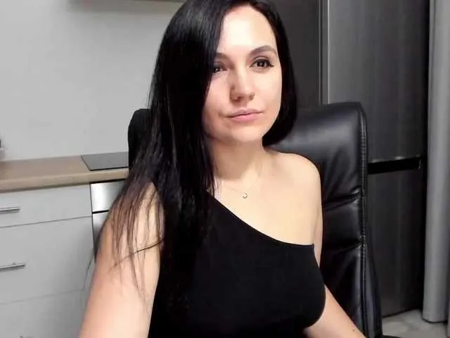 Live sex webcam photo for Dixii_life #240973883