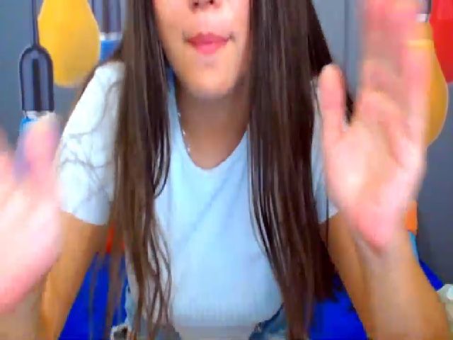 Live sex webcam photo for JordanFrank #264202384