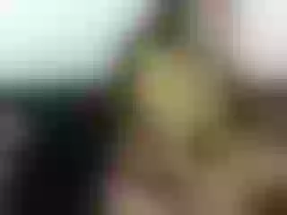 Live sex webcam photo for dulcepecado #240554388