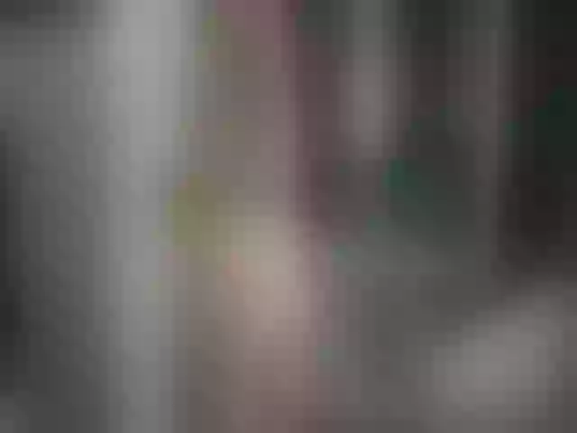 Live sex webcam photo for Kira__Queen #253884991