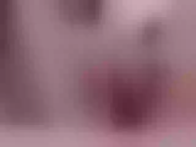 Live sex webcam photo for Teeo02 #241213003